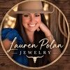 laurenpolan91